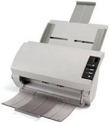 [FI-5120C..New] Fujitsu FI-5120C Scanner