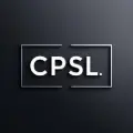 CPSL